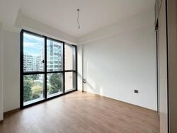 Sceneca Residence (D16), Apartment #561480781